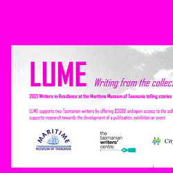 LUME logo with background.png