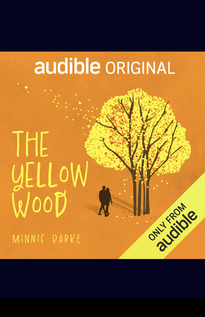 Yellow Wood Indigo